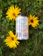 Duo Magic'Paste et Sabot'Fort