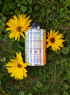 Duo Magic'Paste et Sabot'Fort