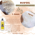 Bud'Oil