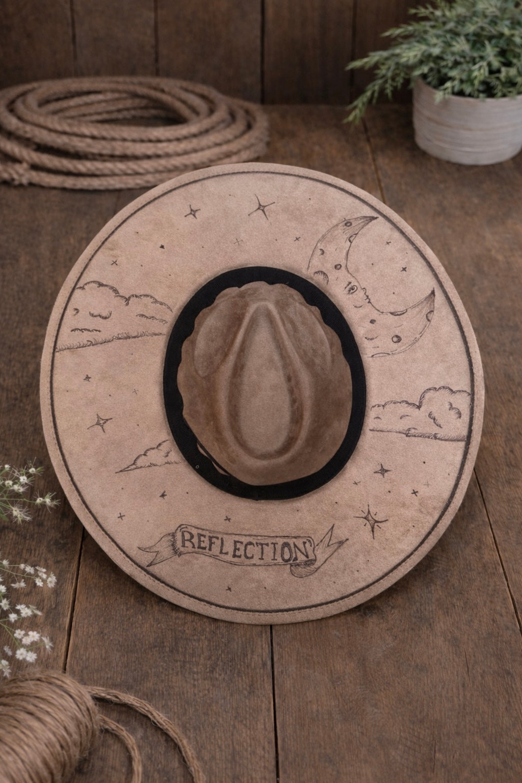 Chapeau Fedora