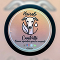 CaniPatte