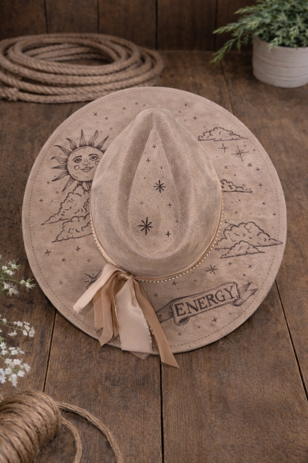 Chapeau Fedora