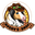The Buddy's Shop logo
